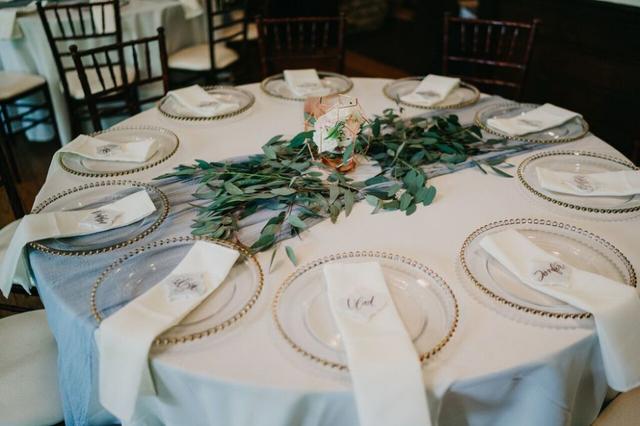 LUXE Atlanta Events - 3