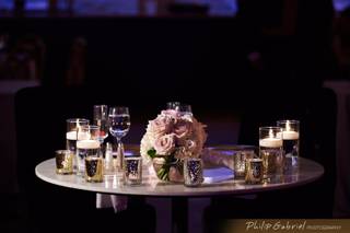 Bucks County Roses - 51