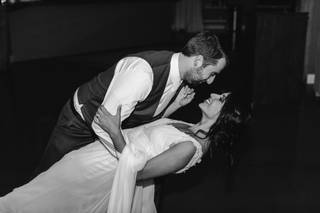 Cat Ruchalski Photography - 8