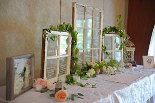 Dutch Bloemen Winkel - 56