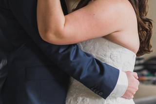 Cate Barry Photography - 60