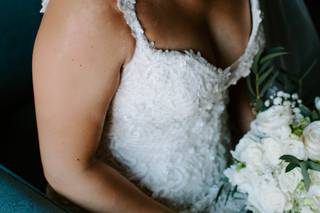 Jacqueline Cole Artistry - 57