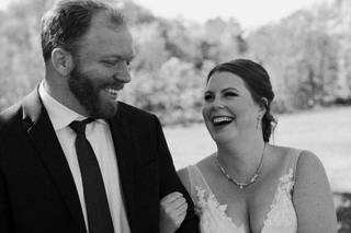 Smile Darling Photography - 23