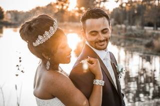 Allison Tucker Photography - 21
