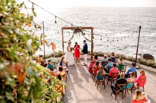 Eventives Destination Weddings by Eve Chávez - 73