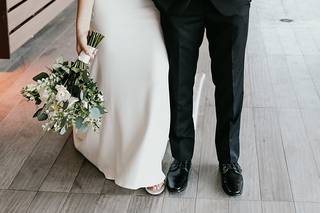 Photos For Hearts Photography - 87