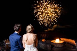 Emerald Stone Photography - 43