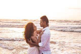 Everlasting Elopements - 70