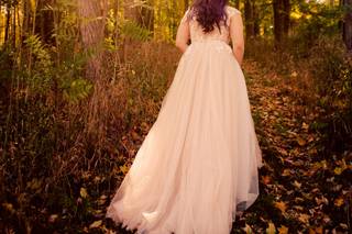 Sara Tro Photography - 16