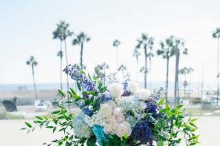 CC Fine Florals - 68
