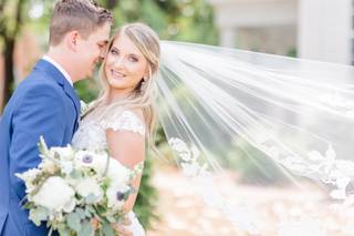 Dakota Hersey Photography - 17