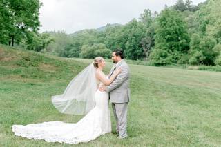 Alyssa Frost Photography - 15