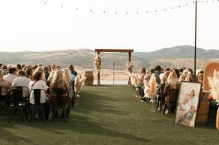 Knot At The View - 7