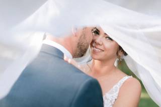 Annie Paige Photography - 9