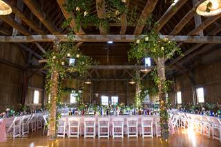 Amy Kate Designs - 64