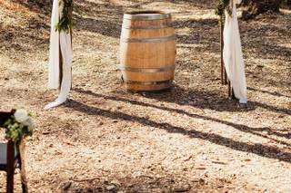 Little Hills Events - 7