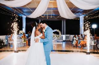 CM Wedding Films - 11