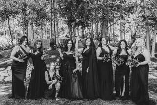 Ryan Alonzo Photography - 50
