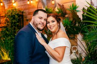 GC Media Miami - 49