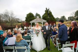 Love Me Forever Bridal - 7