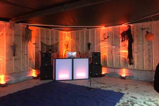 Dynamic Entertainment & Lighting Productions, LLC - 23