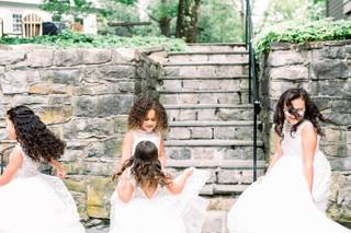 Myra Roman Photography - 16