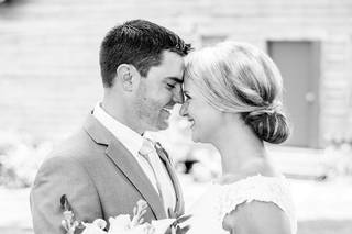 Heather Gunter Photography, LLC - 8