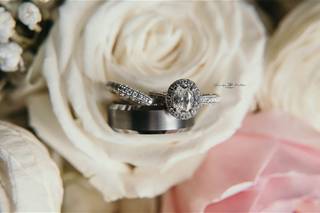 Jennifer Madden Photography - 6