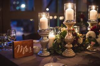 Bweddings Planner - 7