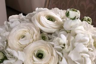 Blooming Flowers and Gifts - 13
