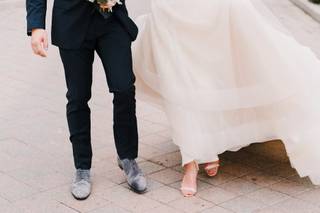 Katherine Elizabeth Photography - 36