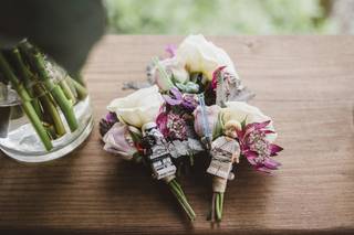 Lindsay Elizabeth Events - 6