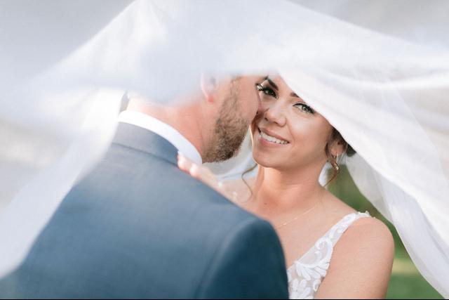 Annie Paige Photography - 1