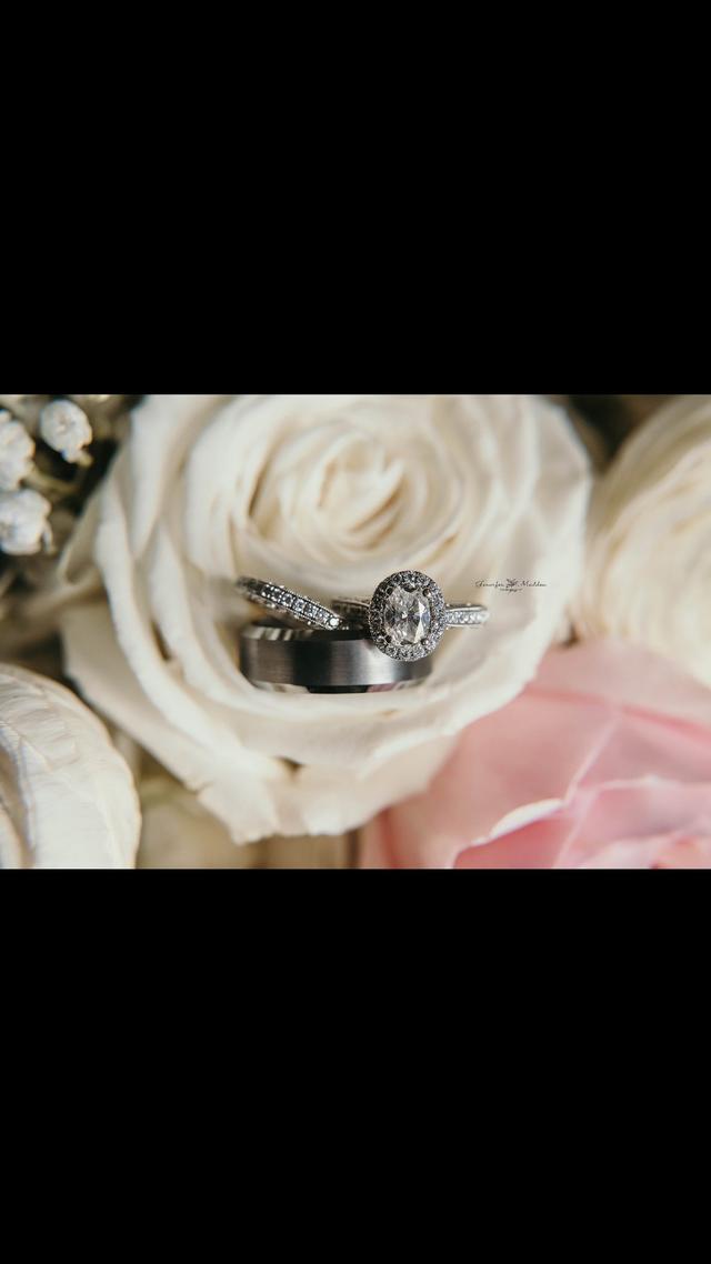 Jennifer Madden Photography - 2