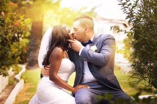 Eddison Grey Photography / Cinematography - 17