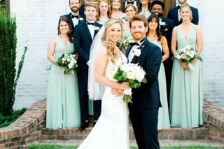 Megan Kerns Photography - 59