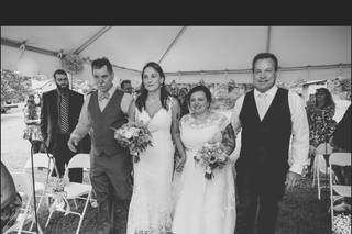 Diane Kivler Photography, LLC - 69