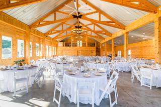 Walnut Hill - 20