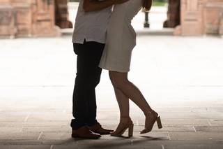 John Barone Photography - 74