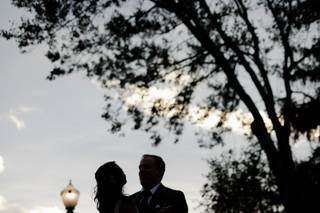 Colleen Bies Photography - 9