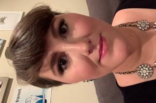 Makeup by Ravishing - 11