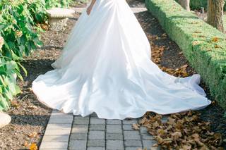 Jessa Schifilliti - 26