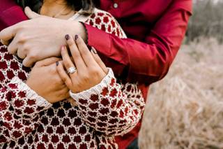Lindsey Nichole Photography - 48