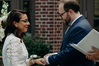 Nicole Lagoe Photography - 31