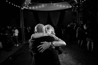 David Clumpner Photography - 24