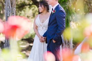 River Highlands Ranch - 13