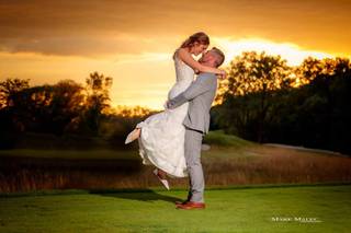 Mark Malec Photography - 40