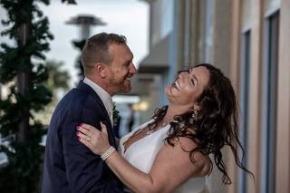 Unique Memorable Moments Photo and Video - 46
