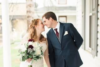 Alexandria Catherine Events - 8