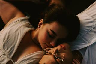 Jasmine Yab Photography - 38
